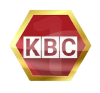 UGA: KBCTV