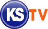 UGA: KS TV