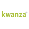TZ: KWANZA