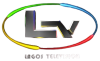 NIG: LAGOS TV