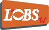 SEN: LOBS TV