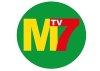 MALI: M7