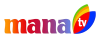 MOZ: TV MANA