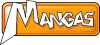 C+: MANGAS