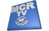 AFR: MCR TV