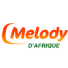 AFR: MELODY D'AFRIQUE