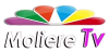 C+: MOLIERE TV CONGO
