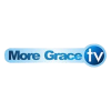 NIG: MORE GRACE TV