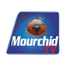 AFR: MOURCHID TV