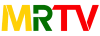 AFR: MRTV