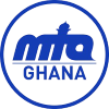 GHA: MTA AFRICA
