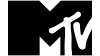 UGA: MTV