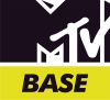 UGA: MTV BASE