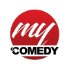 GEN: MY COMEDY