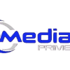 AFR: MY MEDIA PRIME