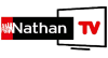 C+: NATHAN TV