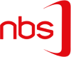 UGA: NBS TV