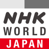 UGA: NHK JAPAN