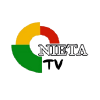 AFR: NIETA TV