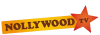 NIG: NOLLYWOOD EPIC