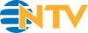 UGA: NTV