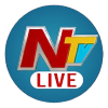 KN: NTV LIVE