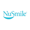 NIG: NUSMILES TV