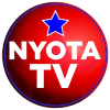 AFR: NYOTA