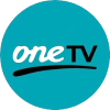 AFR: ONE TV
