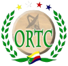 COM| ORTC TV