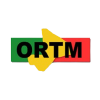 MALI: ORTM