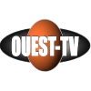 CON: OUEST TV