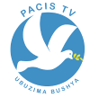 AFR: PACIS TV