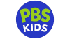 UGA: PBS KIDS