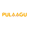 AFR: PULAAGU