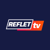 AFR: REFLET TV