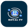 GHA: ROYAL TV