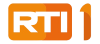 C+: RTI 1