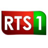 SEN: RTS1