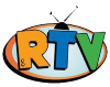 RWA: RTV