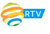 AFR: RWANDA TV HD
