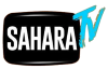 AFR: SAHARA TV