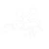 AFR: SARAOUNIA TV