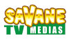 AFR: SAVANE TV HD