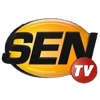 C+: SEN TV