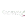 AFR: SENSATION TV