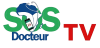AFR: SOS DOCTEUR TV