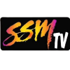 AFR: SSM TV