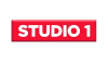 GHA: STUDIO1 TV