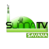 AFR: SUNNA TV SAVANA